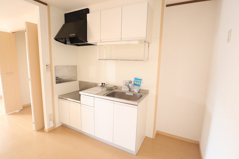 アメニティ前栽2号館 その他16