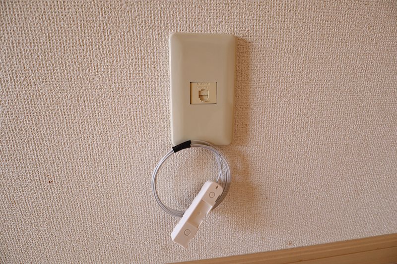 アメニティ前栽2号館 その他18