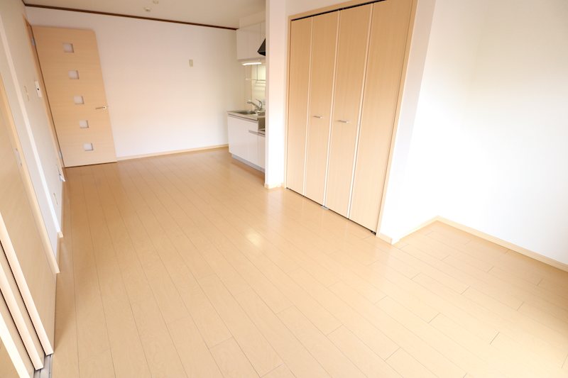 アメニティ前栽2号館 その他19
