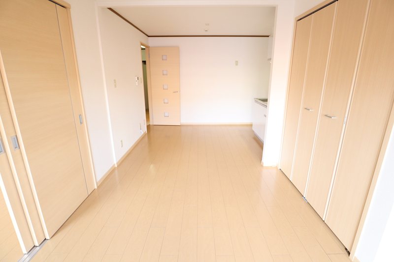 アメニティ前栽2号館 その他20