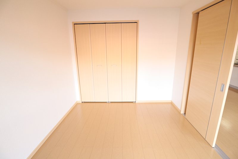 アメニティ前栽2号館 その他29
