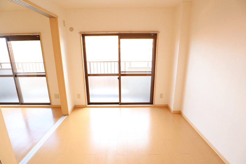 アメニティ前栽2号館 その他31