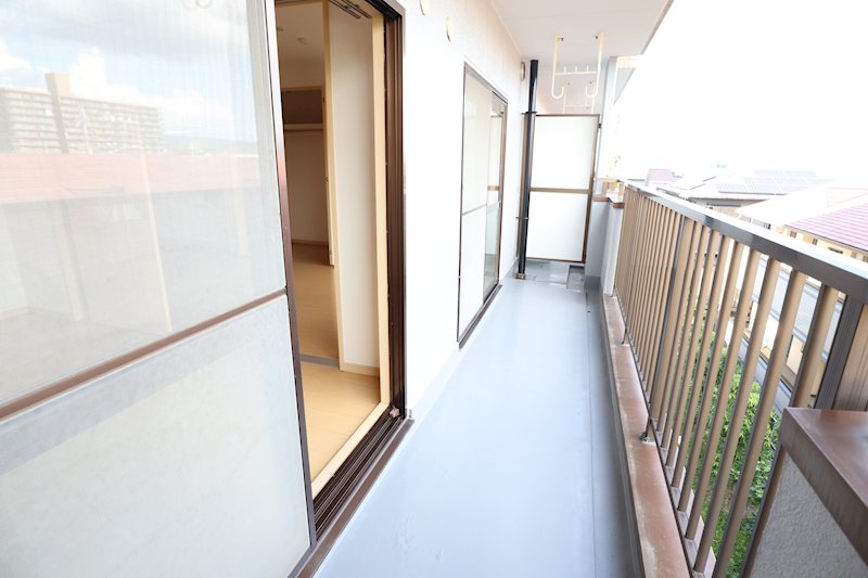 アメニティ前栽2号館 その他34