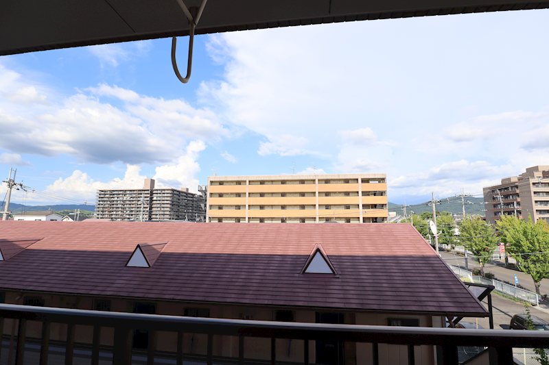 アメニティ前栽2号館 その他35