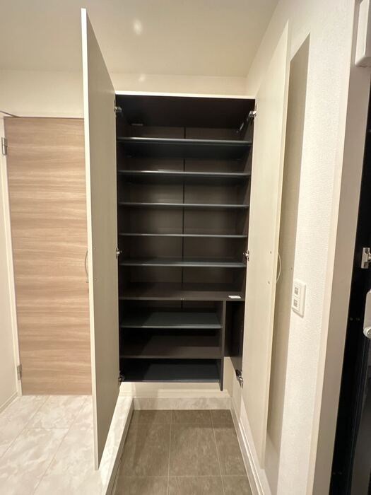 サージュ大和郡山 その他37