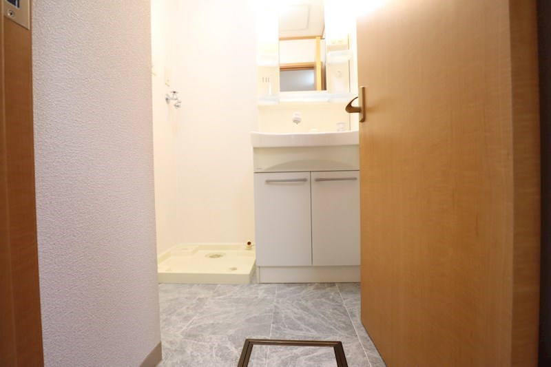 カルチェ本町 その他11