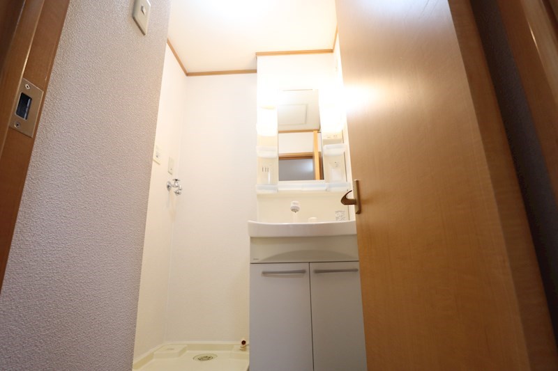 カルチェ本町 その他12