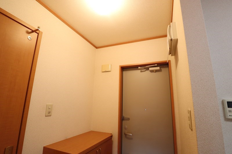 カルチェ本町 その他14