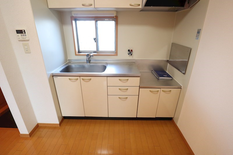 カルチェ本町 その他18