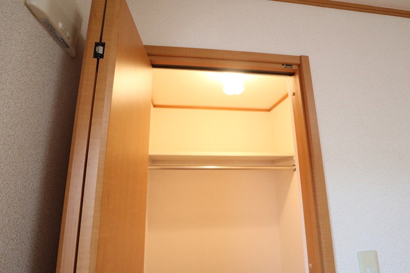 カルチェ本町 その他27