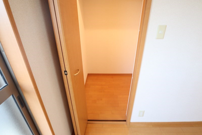 カルチェ本町 その他28