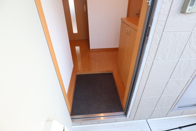 カルチェ本町 その他34