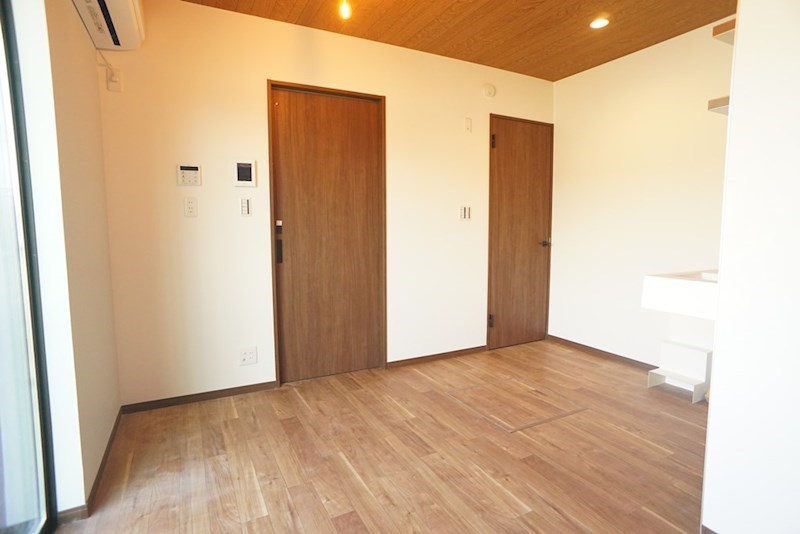 STAY THE HOUSE OJI（ステイザハウス王寺） その他1