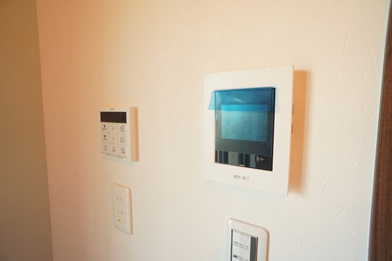 STAY THE HOUSE OJI（ステイザハウス王寺） その他5