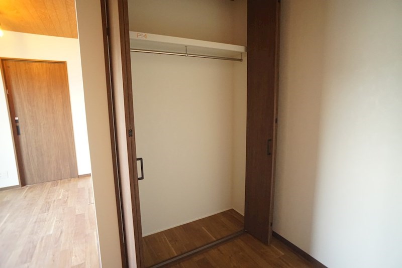 STAY THE HOUSE OJI（ステイザハウス王寺） その他6