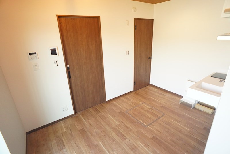 STAY THE HOUSE OJI（ステイザハウス王寺） その他7
