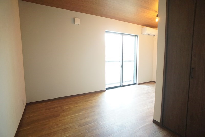 STAY THE HOUSE OJI（ステイザハウス王寺） その他10