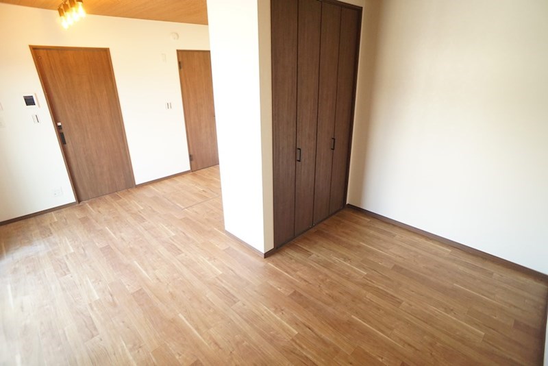 STAY THE HOUSE OJI（ステイザハウス王寺） その他11