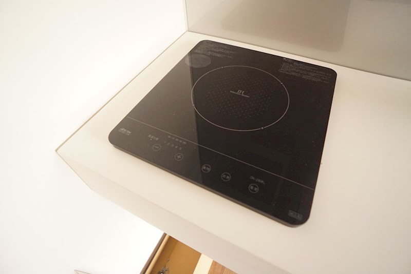 STAY THE HOUSE OJI（ステイザハウス王寺） その他14
