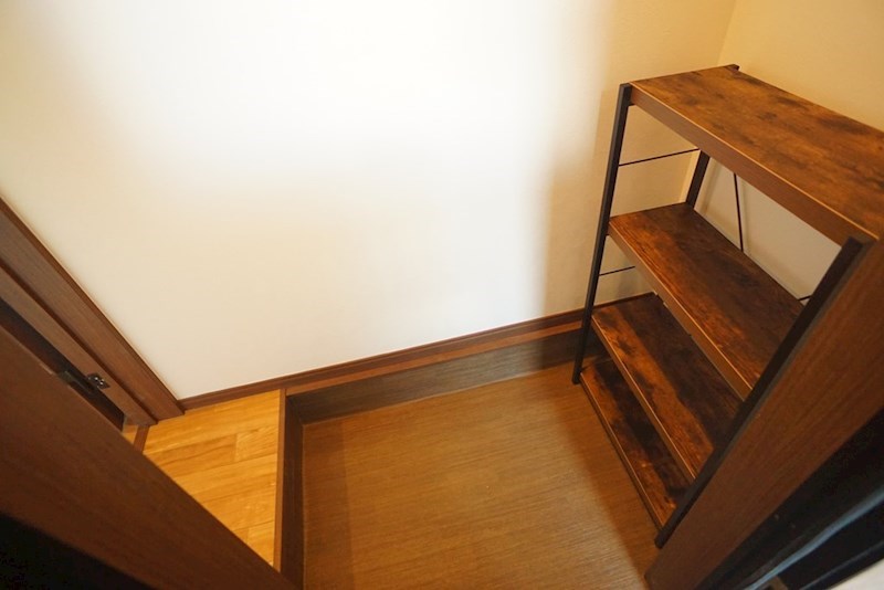 STAY THE HOUSE OJI（ステイザハウス王寺） その他20
