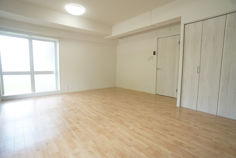 三和平城グランドパレス その他1