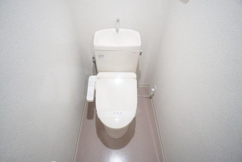 三和平城グランドパレス その他2