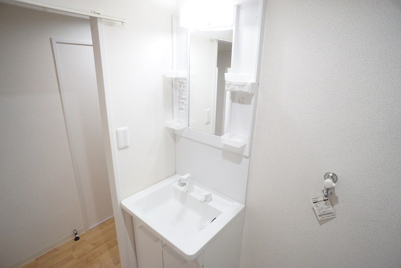 三和平城グランドパレス その他3