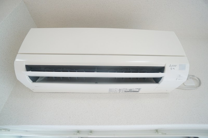 三和平城グランドパレス その他4