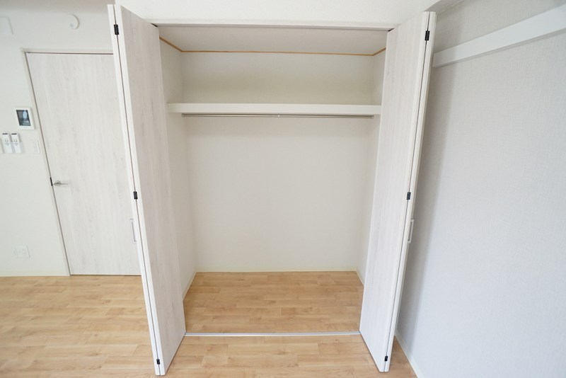 三和平城グランドパレス その他6