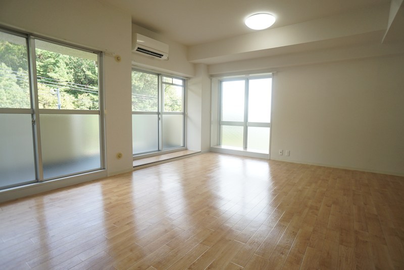 三和平城グランドパレス その他7