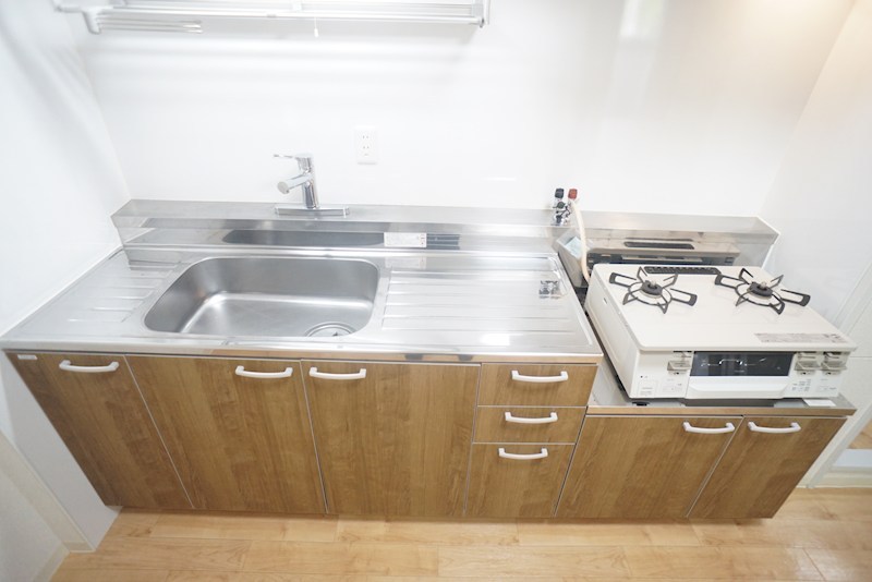 三和平城グランドパレス その他8