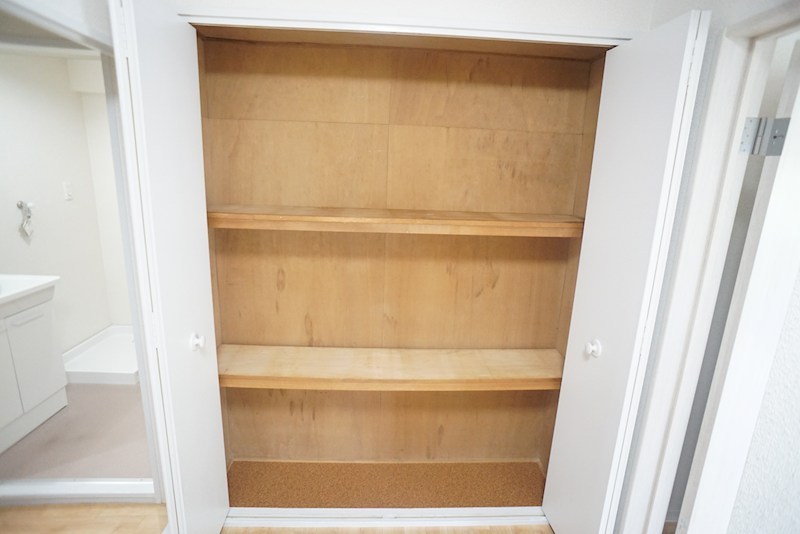 三和平城グランドパレス その他10