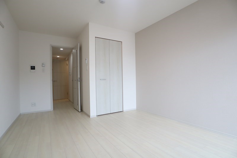 クアトロ・ソレイユ その他1