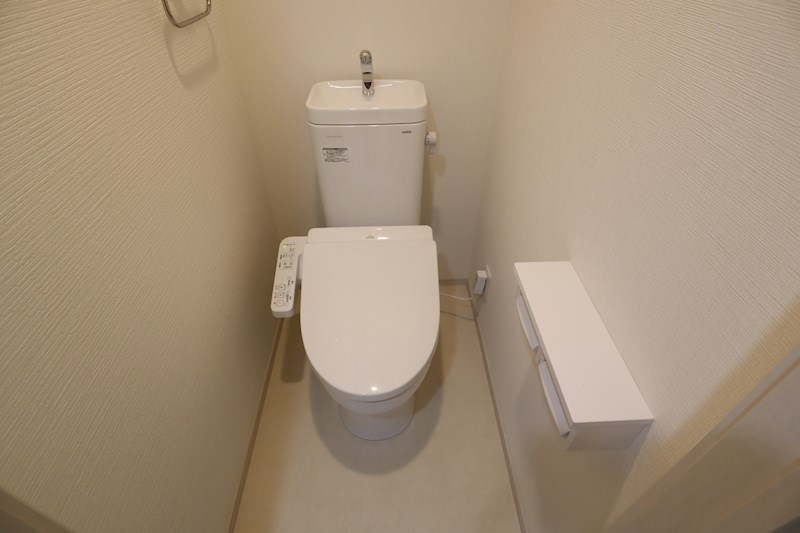 クアトロ・ソレイユ その他2