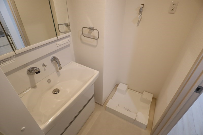 クアトロ・ソレイユ その他3