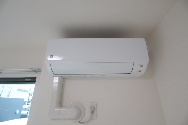 クアトロ・ソレイユ その他4