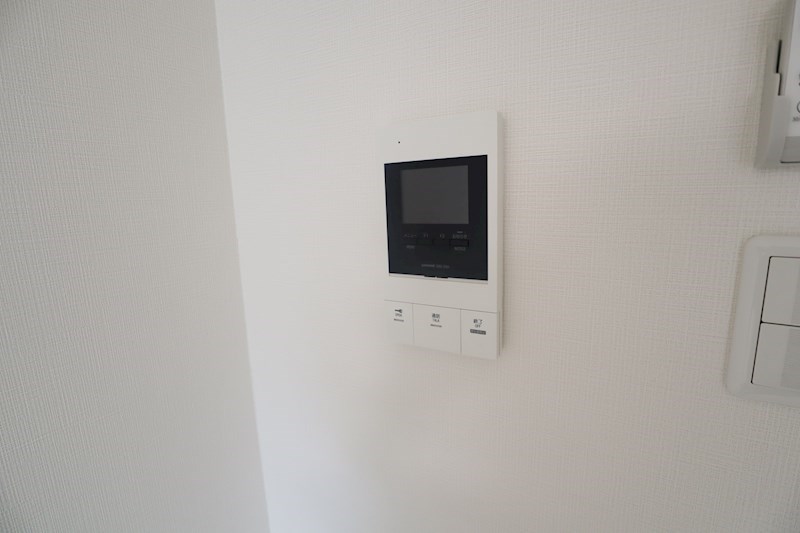 クアトロ・ソレイユ その他5