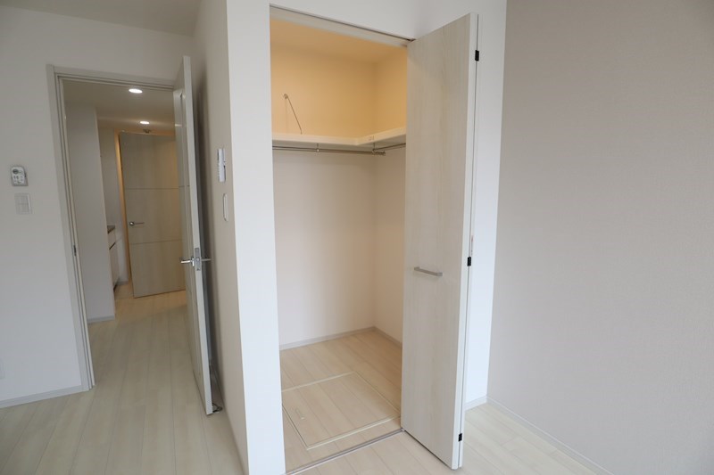 クアトロ・ソレイユ その他6