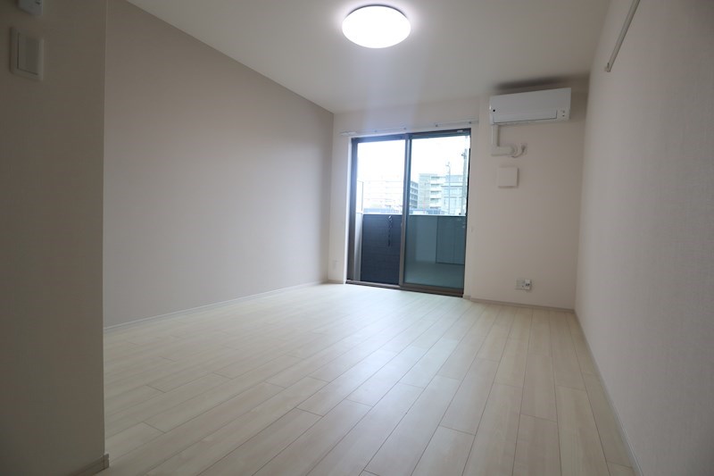 クアトロ・ソレイユ その他7