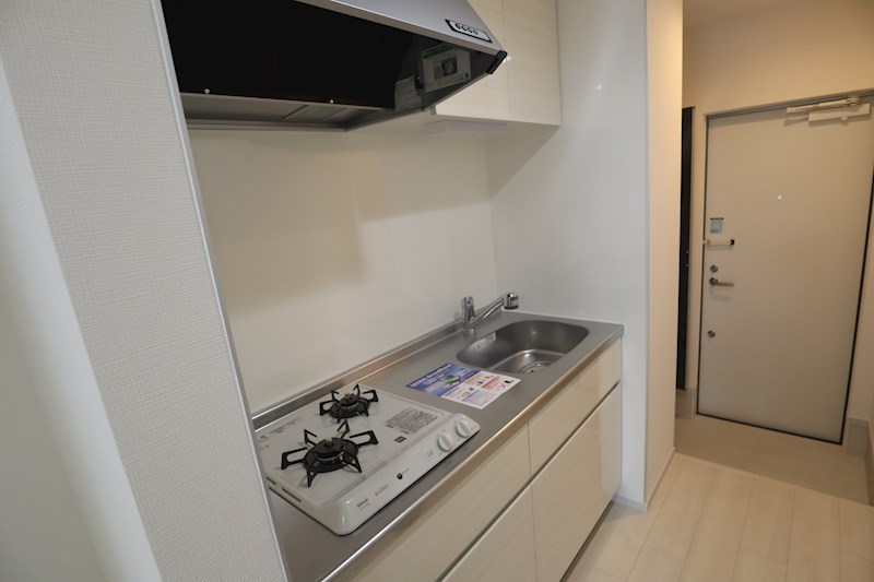 クアトロ・ソレイユ その他8