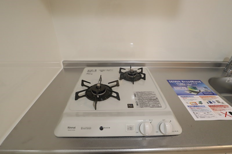 クアトロ・ソレイユ その他9