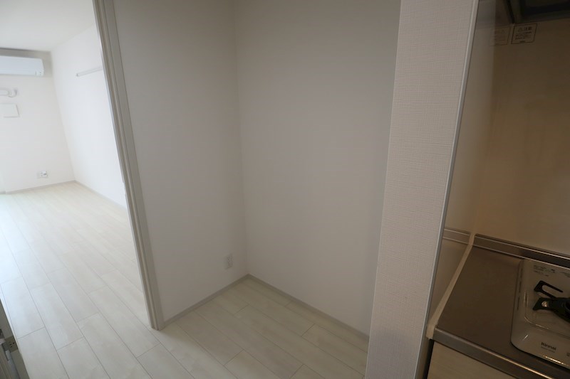 クアトロ・ソレイユ その他10