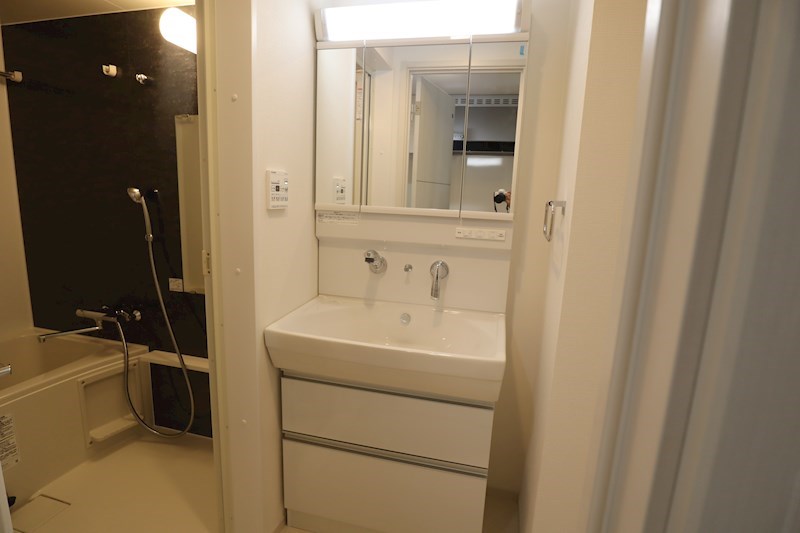 クアトロ・ソレイユ その他13