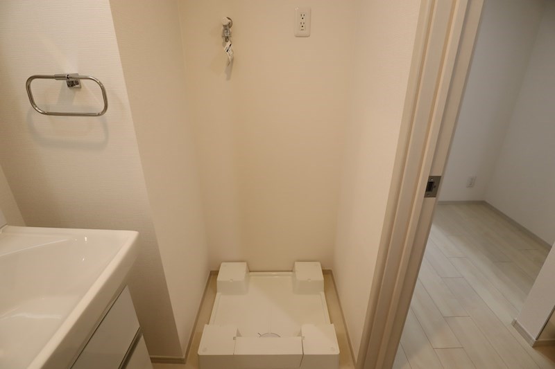 クアトロ・ソレイユ その他14