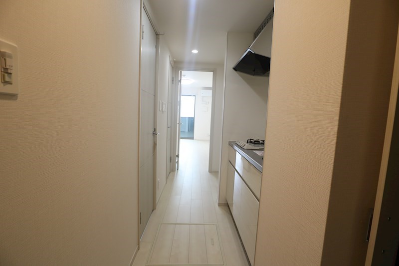 クアトロ・ソレイユ その他15