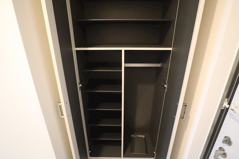 クアトロ・ソレイユ その他16