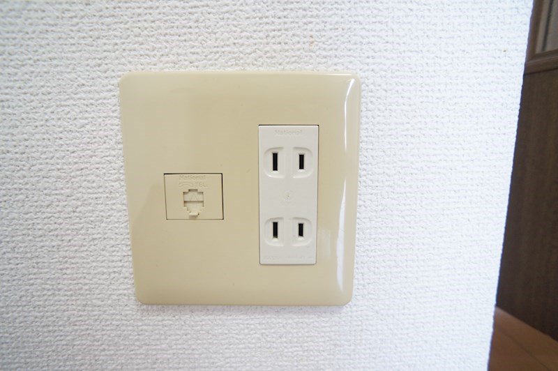 奈良パークヒルズ その他8