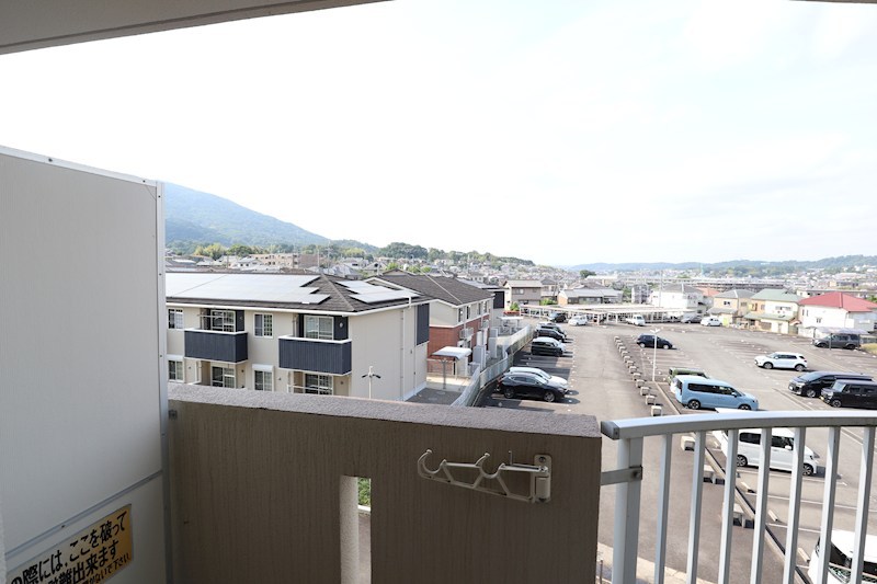 第６サンコウヒルズ北館 その他7