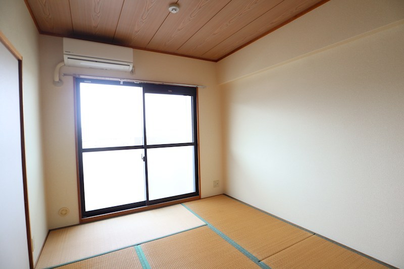 第６サンコウヒルズ北館 その他35