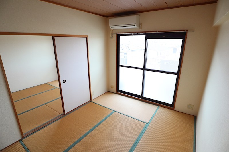 第６サンコウヒルズ北館 その他36